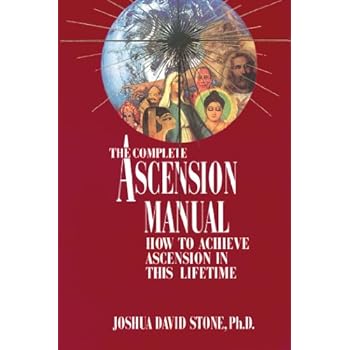 Ebook The Complete Ascension Manual: How to Achieve Ascension in This Lifetime (Ascension Series, Book 1) (The Ascension Series) PDF Ebook The Complete Ascension Manual: How to Achieve Ascension in This Lifetime (Ascension Series, Book 1) (The Ascension Series) PDF