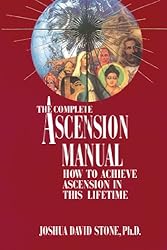 Amazon Com Joshua David Stone Books Biography Blog Audiobooks Kindle