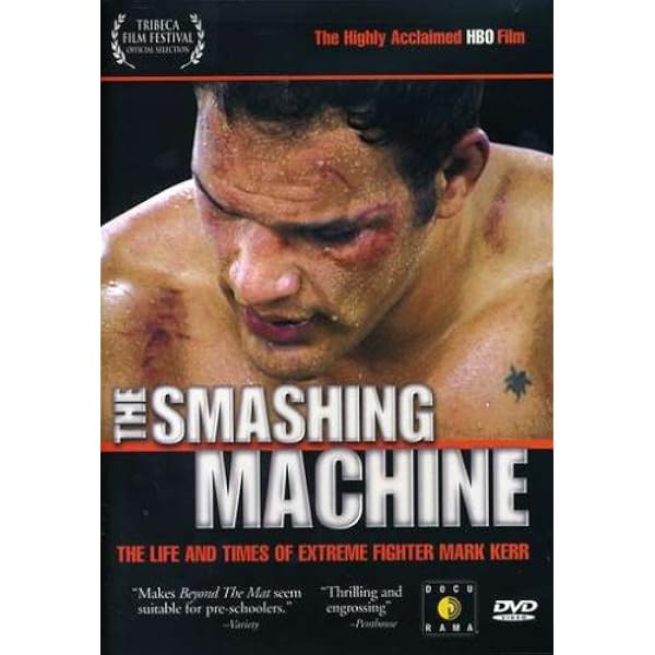 Amazon.com: Biblical Disasters (History Channel) : Movies & TV