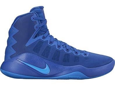 nike hyperdunk 46