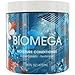 Biomega Moisture Conditioner/FN228119/16 oz//