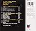 Ute Lemper sings Kurt Weill, Vol. 2