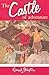 Enid Blyton Adventure Series 8 Books Box Set Collection Children Classic Books