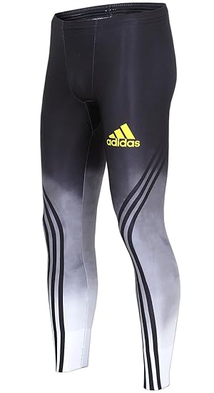 adidas laufhose lang