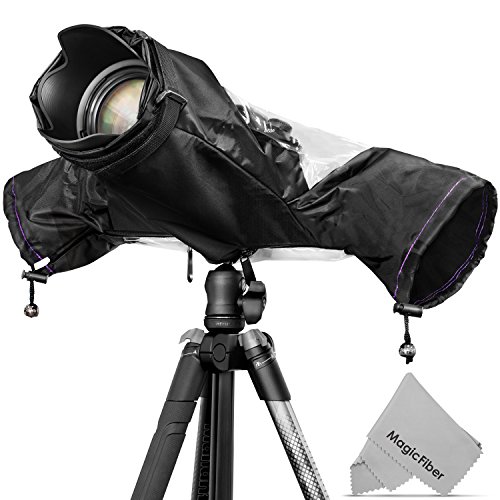 top selling amazon items related to Electronics share your prducts that are Rain Covers, under $20