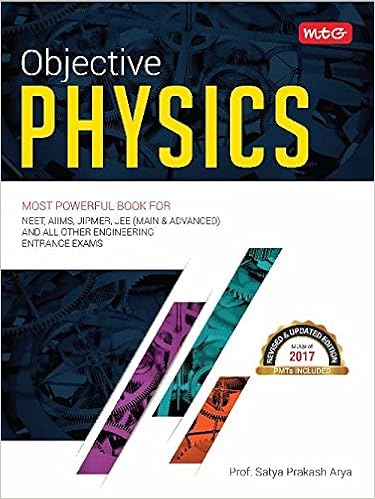 Objective Physics For Neet Pdf Objective Physics For Neet Pdf