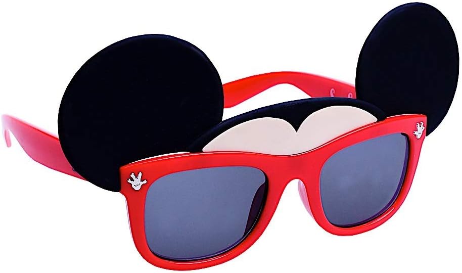 folding sunglasses cheap