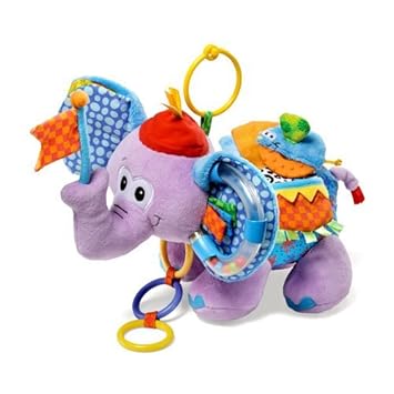 infantino elephant