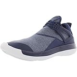 jordan fly 89 review