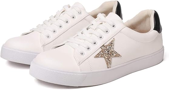 size 6 wide womens shoes