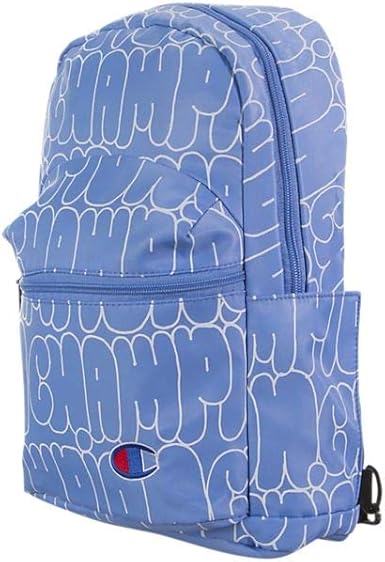 champion supercize crossover mini backpack