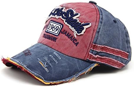 2017 Snapback Caps Men Baseball Caps Hats For Men Women Bone Casquette Vintage Cotton Summer Caps Blue One Size