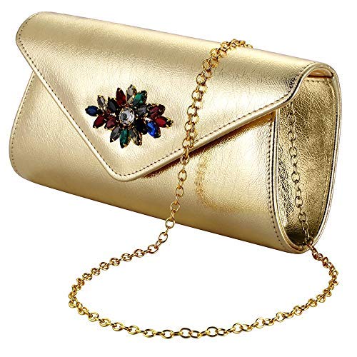 clutch purse with price