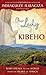 Our Lady of Kibeho: Mary Speaks to the World from the Heart of Africa - Book by Immaculée Ilibagiza