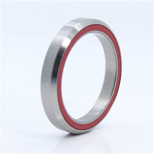 best headset bearings