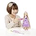Disney Princess Long Locks Rapunzel