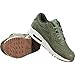 Nike Women's Air Max 90 Prem Running Shoe
