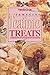 Tantalizing Teatime Treats (Hawthorn Mini Series) by 