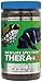 New Life Spectrum Thera-A Large 3mm Sinking Salt/Freshwater Pet Food, 500gm