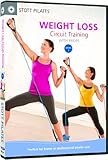 STOTT PILATES Weight Loss Circuit Training with Props, Level 1