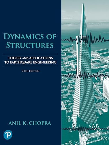 Geotechnical Earthquake Engineering: Kramer, Steven L., Stewart
