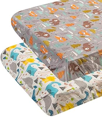 round study table with chairs