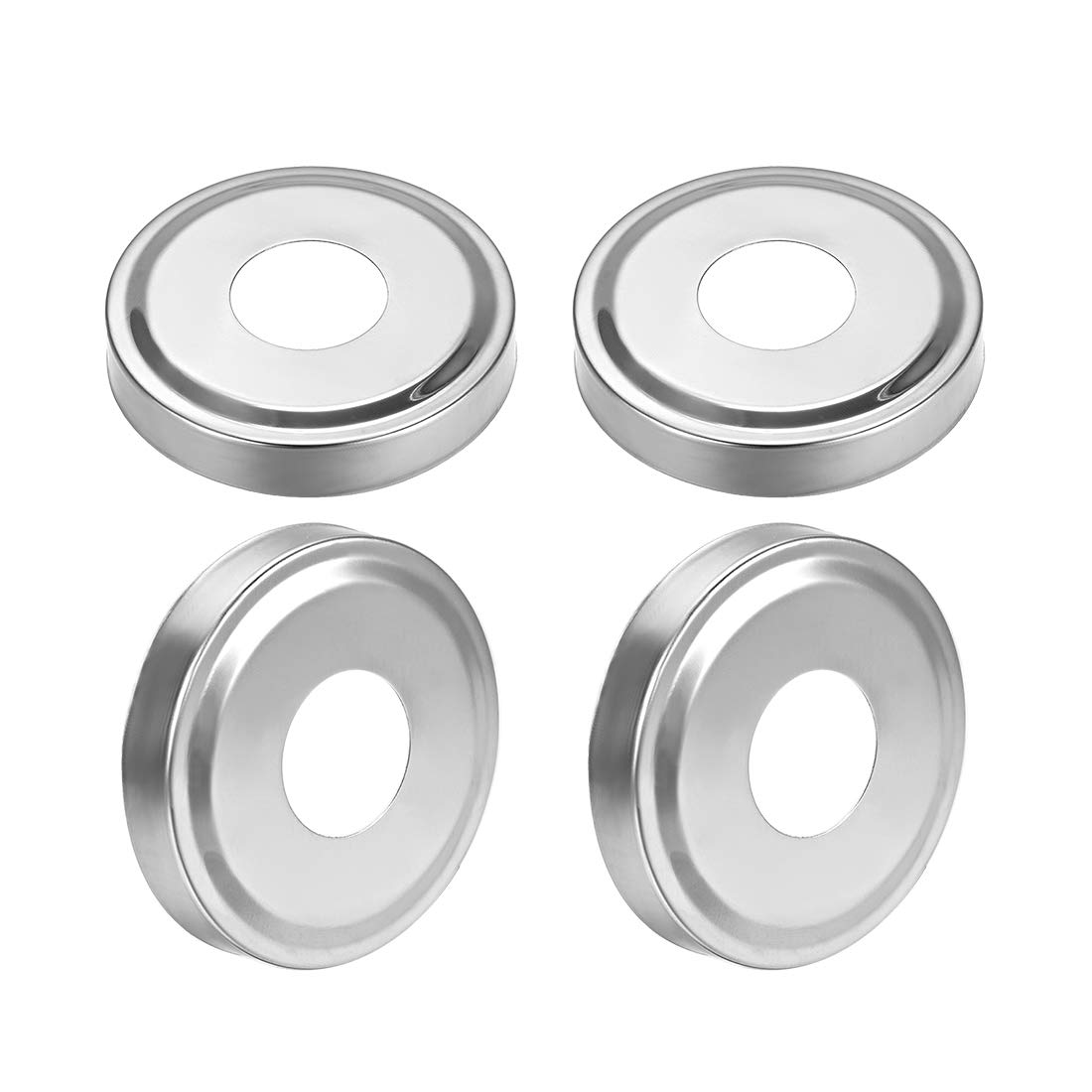 The 10 Best Rail Ladder Covers