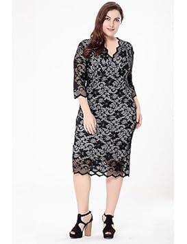 Jiale3536 Noireeterobe Plagerobe été Femme Parti Des