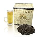 Pearl- GABA Oolong Japanese tea for Weight Management Stress Relief Energy Tea Anxiety control Tea Blood Pressure Control Tea
