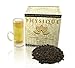 Pearl- GABA Oolong Japanese tea for Weight Management Stress Relief Energy Tea Anxiety control Tea Blood Pressure Control Tea