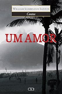Livro Um Amor