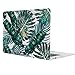 Macbook Pro 13 Case 2016, iCasso Hard shell Plastic Protective Case Cover For Newest Macbook Pro 13