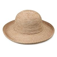 Wallaroo Hat Company Women
