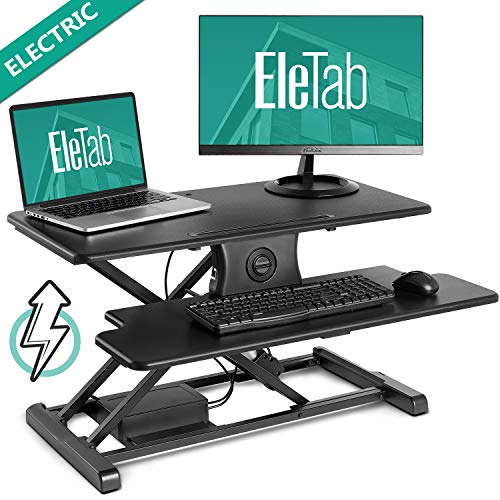 Best spring standing desk legs