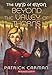 The Land of Elyon #2: Beyond the Valley of Thorns (2)
