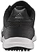 adidas Men's Tech Response Ftwwht/Dksi Golf Shoe