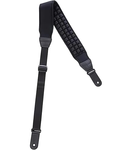 V By Comfort Comfort Twin Strap Sandals - Black