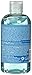 The Body Shop Peppermint Cooling Leg Gel, 8.4-Fluid Ounce