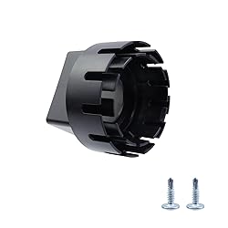 Pastlla Gutter Downspout Adapter to Drain