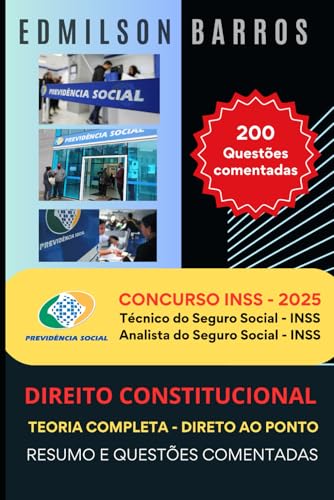 Logomarca do site Literatura Jurídica