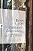 Politiques de la nature (Poches sciences t. 166) (French Edition) by 