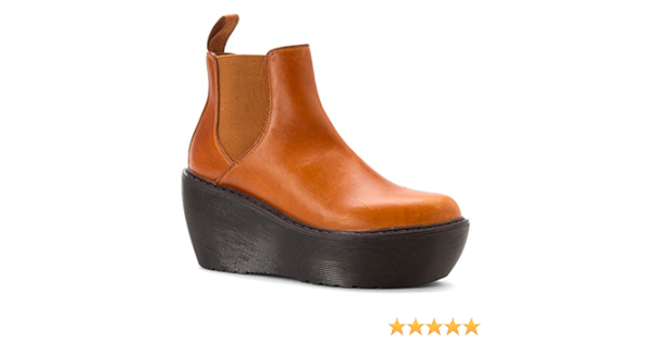 adidas classic backpack medium