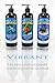 Vibrant Reef Aquarium (16 oz)