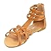Anna Mavis-7 Womens Sandals