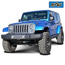 EAG Replacement for Wire Mesh Grille Bug Screen