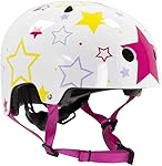 Casque de longboard ALK13