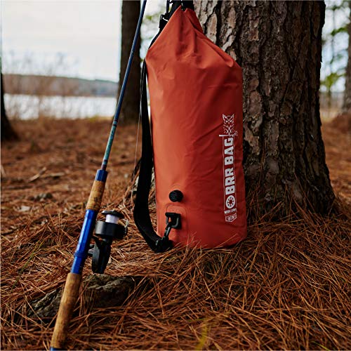 Wise Owl Outfitters Backpack Cooler Ultra Insulated Waterproof Cooler