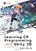 Learning C# Programming with Unity 3D, second edition