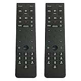 (2 Pack) Xfinity Comcast XR15 Voice Control Remote