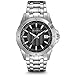 Bulova Men's 96B169 Classic round bracelet Watch